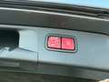 Mercedes-Benz E 220 E 220 d Aut. | PANO | LEDER | BURMESTER | AHK Grau - thumbnail 8