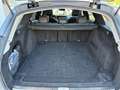 Mercedes-Benz E 220 E 220 d Aut. | PANO | LEDER | BURMESTER | AHK Grau - thumbnail 7