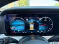 Mercedes-Benz E 220 E 220 d Aut. | PANO | LEDER | BURMESTER | AHK Grau - thumbnail 20