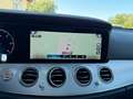 Mercedes-Benz E 220 E 220 d Aut. | PANO | LEDER | BURMESTER | AHK Grau - thumbnail 27