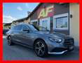 Mercedes-Benz E 220 E 220 d Aut. | PANO | LEDER | BURMESTER | AHK Grau - thumbnail 1