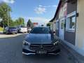 Mercedes-Benz E 220 E 220 d Aut. | PANO | LEDER | BURMESTER | AHK Grau - thumbnail 2