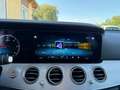 Mercedes-Benz E 220 E 220 d Aut. | PANO | LEDER | BURMESTER | AHK Grau - thumbnail 23