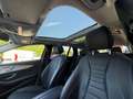 Mercedes-Benz E 220 E 220 d Aut. | PANO | LEDER | BURMESTER | AHK Grau - thumbnail 26