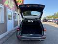 Mercedes-Benz E 220 E 220 d Aut. | PANO | LEDER | BURMESTER | AHK Grau - thumbnail 6