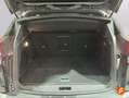 Peugeot 3008 225 e-EAT8 Allure Pack Negro - thumbnail 31