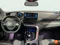 Peugeot 3008 225 e-EAT8 Allure Pack Negro - thumbnail 13