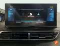 Peugeot 3008 225 e-EAT8 Allure Pack Negro - thumbnail 28