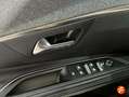 Peugeot 3008 225 e-EAT8 Allure Pack Negro - thumbnail 17