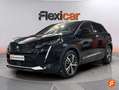 Peugeot 3008 225 e-EAT8 Allure Pack Negro - thumbnail 3
