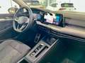 Volkswagen Golf 2.0 tdi Move Style 115cv dsg Noir - thumbnail 14