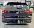 Volkswagen Golf 2.0 tdi Move Style 115cv dsg Noir - thumbnail 4