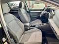 Volkswagen Golf 2.0 tdi Move Style 115cv dsg Noir - thumbnail 13