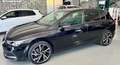 Volkswagen Golf 2.0 tdi Move Style 115cv dsg Noir - thumbnail 1