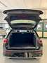 Volkswagen Golf 2.0 tdi Move Style 115cv dsg Noir - thumbnail 17