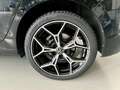 Volkswagen Golf 2.0 tdi Move Style 115cv dsg Nero - thumbnail 12