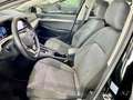 Volkswagen Golf 2.0 tdi Move Style 115cv dsg Noir - thumbnail 9