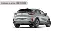 Ford Puma 1.0 EcoBoost Hybrid 125 CV S&S ST-Line X Argento - thumbnail 1