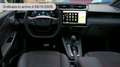 Ford Puma 1.0 EcoBoost Hybrid 125 CV S&S ST-Line X Argento - thumbnail 8