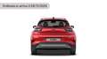 Ford Puma 1.0 EcoBoost Hybrid 125 CV S&S ST-Line X Argento - thumbnail 7