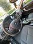 BMW 118 SERIE 1 F20 (07/2011-03/2015)  143 ch Lounge Noir - thumbnail 6