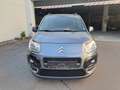 Citroen C3 Picasso Tendance Grau - thumbnail 2