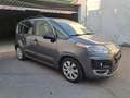 Citroen C3 Picasso Tendance Grau - thumbnail 1