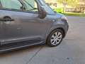 Citroen C3 Picasso Tendance Grau - thumbnail 8