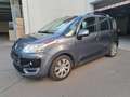 Citroen C3 Picasso Tendance Grau - thumbnail 3