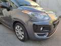Citroen C3 Picasso Tendance Grau - thumbnail 7