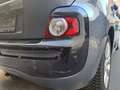 Citroen C3 Picasso Tendance Grau - thumbnail 9