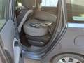 Citroen C3 Picasso Tendance Grau - thumbnail 13