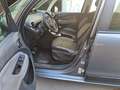 Citroen C3 Picasso Tendance Grau - thumbnail 10