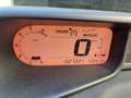 Citroen C3 Picasso Tendance Grau - thumbnail 12