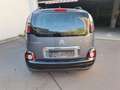 Citroen C3 Picasso Tendance Grau - thumbnail 4