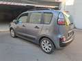 Citroen C3 Picasso Tendance Grau - thumbnail 6
