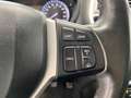 Suzuki SX4 S-Cross 1.6DDiS GLE 2WD - thumbnail 25