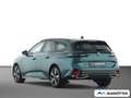 Peugeot 308 1.5 SW GT  ACC/LHZ/BLIS/360/Schie.Dach/FOCAL Blau - thumbnail 8