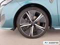 Peugeot 308 1.5 SW GT  ACC/LHZ/BLIS/360/Schie.Dach/FOCAL Blau - thumbnail 9