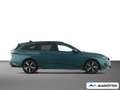 Peugeot 308 1.5 SW GT  ACC/LHZ/BLIS/360/Schie.Dach/FOCAL Blau - thumbnail 7