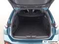 Peugeot 308 1.5 SW GT  ACC/LHZ/BLIS/360/Schie.Dach/FOCAL Blau - thumbnail 17