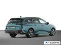 Peugeot 308 1.5 SW GT  ACC/LHZ/BLIS/360/Schie.Dach/FOCAL Blau - thumbnail 5