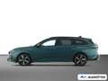Peugeot 308 1.5 SW GT  ACC/LHZ/BLIS/360/Schie.Dach/FOCAL Blau - thumbnail 3