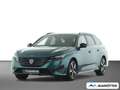 Peugeot 308 1.5 SW GT  ACC/LHZ/BLIS/360/Schie.Dach/FOCAL Blau - thumbnail 1