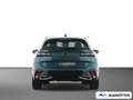 Peugeot 308 1.5 SW GT  ACC/LHZ/BLIS/360/Schie.Dach/FOCAL Blau - thumbnail 6