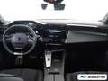 Peugeot 308 1.5 SW GT  ACC/LHZ/BLIS/360/Schie.Dach/FOCAL Blau - thumbnail 10