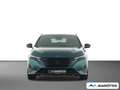 Peugeot 308 1.5 SW GT  ACC/LHZ/BLIS/360/Schie.Dach/FOCAL Blau - thumbnail 4