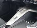 Peugeot 308 1.5 SW GT  ACC/LHZ/BLIS/360/Schie.Dach/FOCAL Blau - thumbnail 12