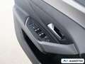 Peugeot 308 1.5 SW GT  ACC/LHZ/BLIS/360/Schie.Dach/FOCAL Blau - thumbnail 15