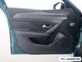 Peugeot 308 1.5 SW GT  ACC/LHZ/BLIS/360/Schie.Dach/FOCAL Blau - thumbnail 14